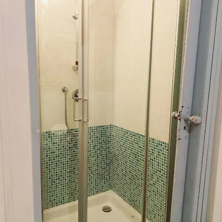 Little House Appartement Alghero